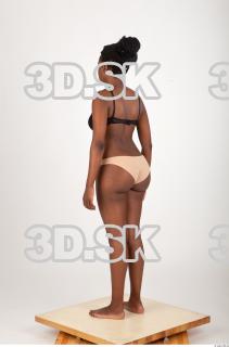 Body texture of Tabitha 0015